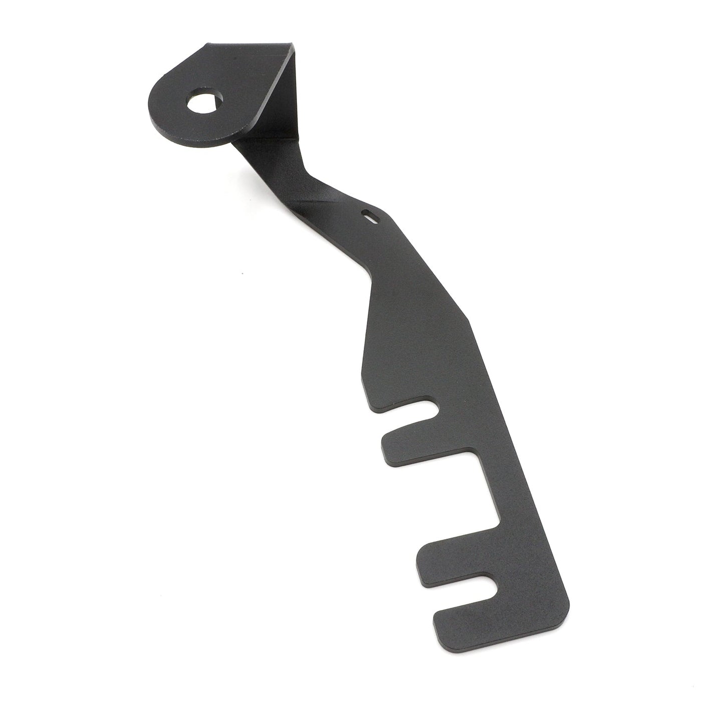 Antenna Mount for Ford Ranger Passenger Side