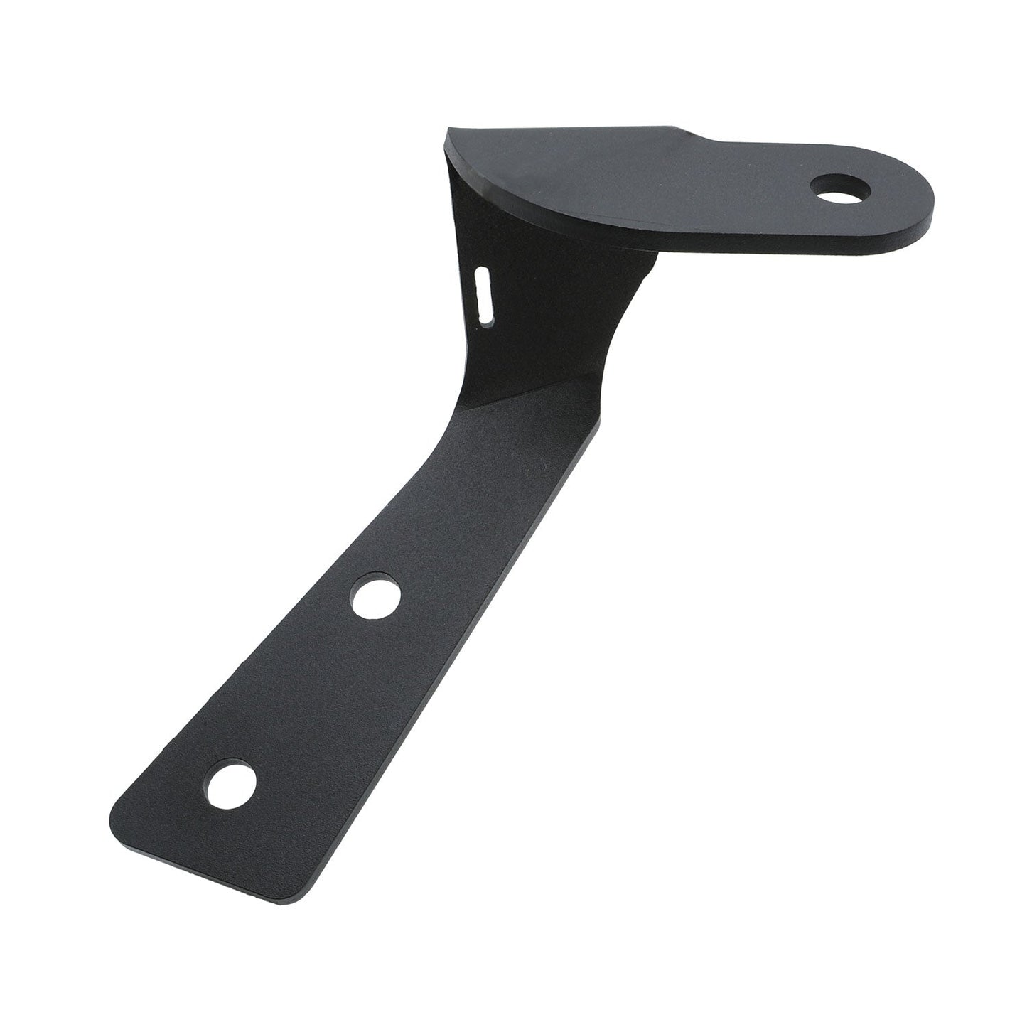 Antenna Mount for Mercedes Sprinter Van 2019 to Current Passenger Side
