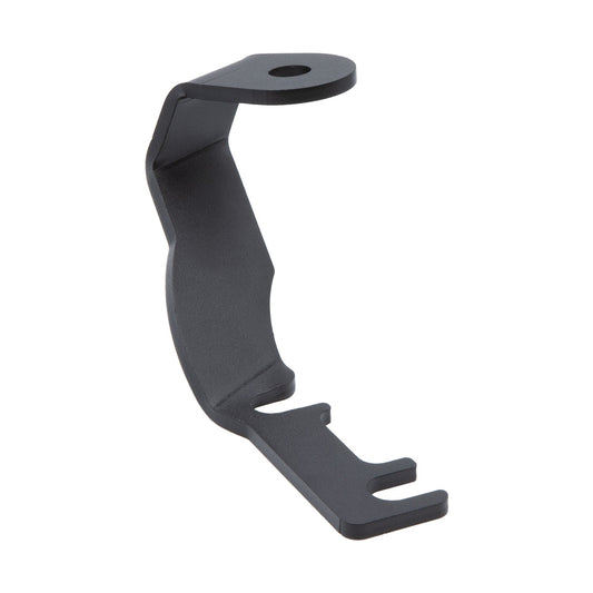 A-Pillar Antenna Mount for Toyota Tacoma 1st Generation 1995-2004 Driver Side