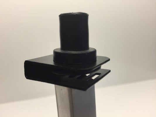 Modular Accessories - Bell/Escort Bracket