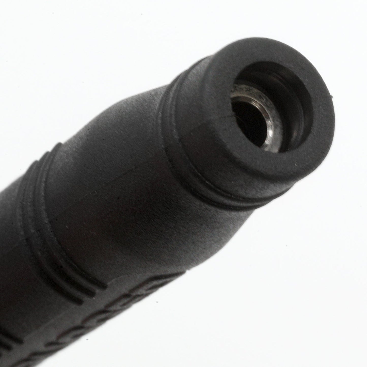 OFFROAD and STX SUPER SPORT Headset and Helmet Kit Adapter Adapter for STX Stereo Cables