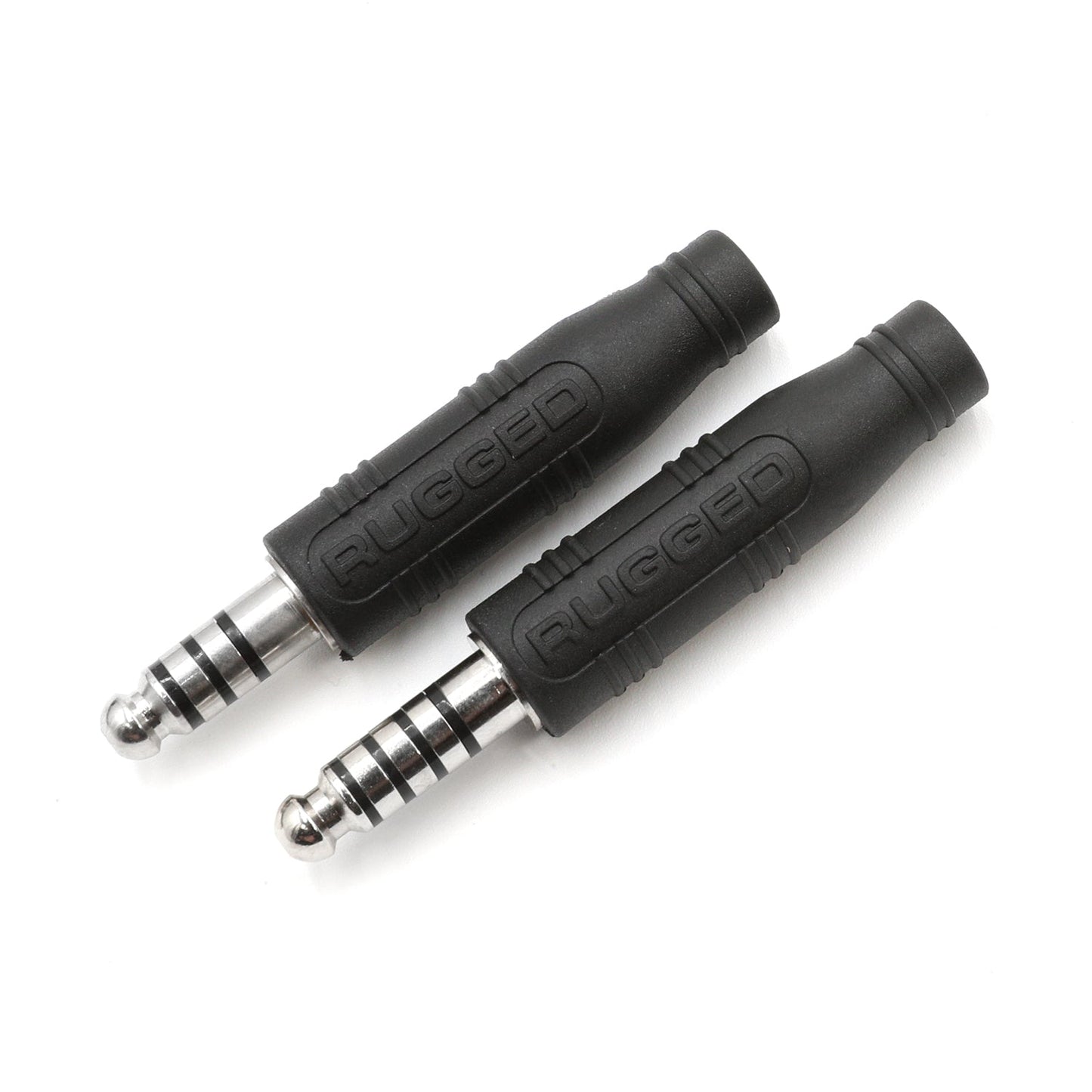 OFFROAD and STX SUPER SPORT Headset and Helmet Kit Adapter Adapter for OFFROAD Cables