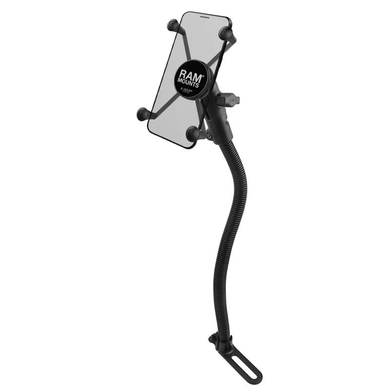 RAM MOUNTS X-Grip Large Phone Mount