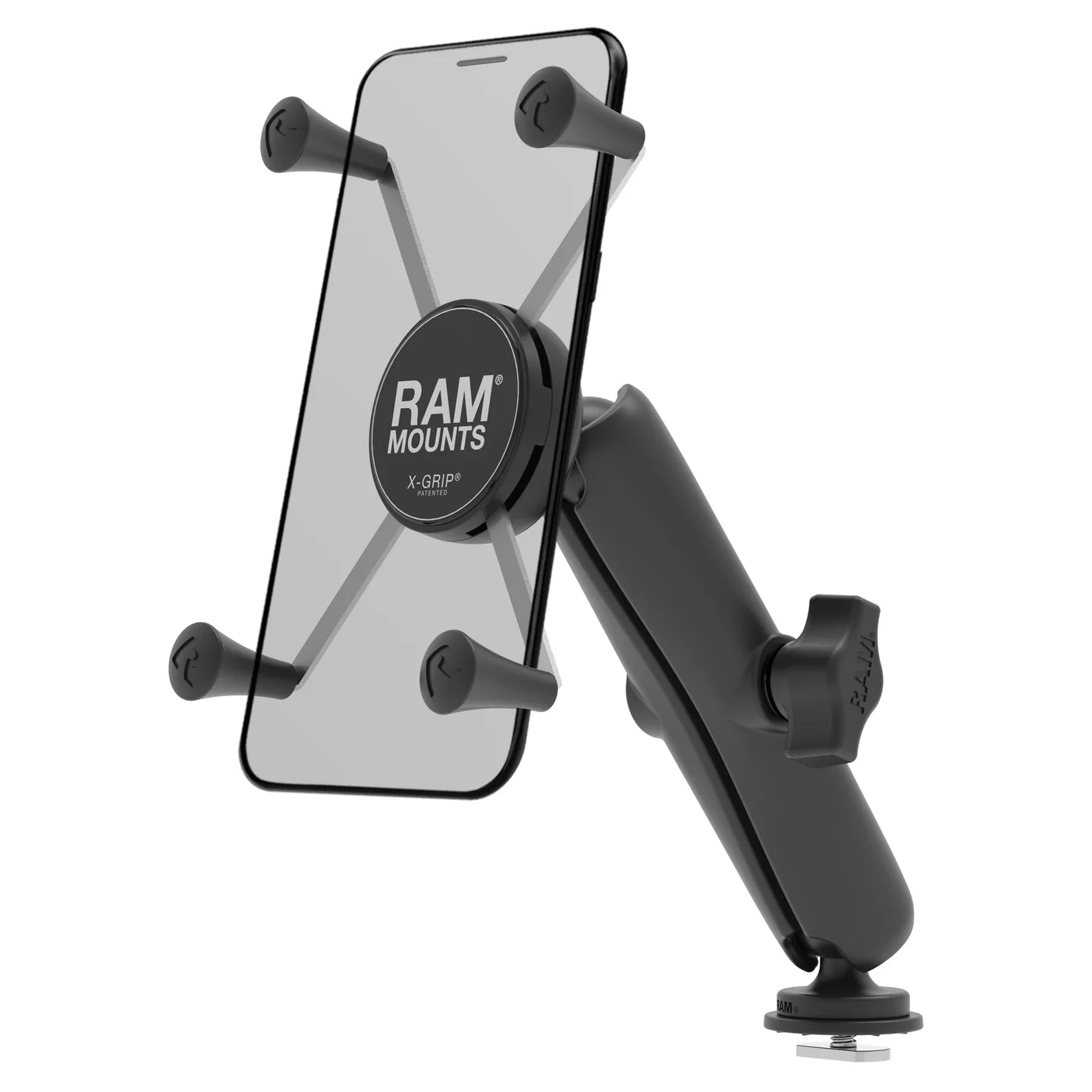RAM MOUNTS X-Grip Large Phone Mount