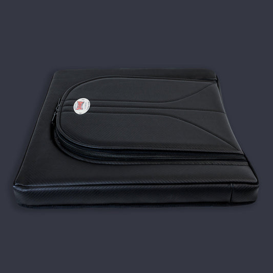 SDR Motorsports RZR XP Adventure Rack Under Storage Bag