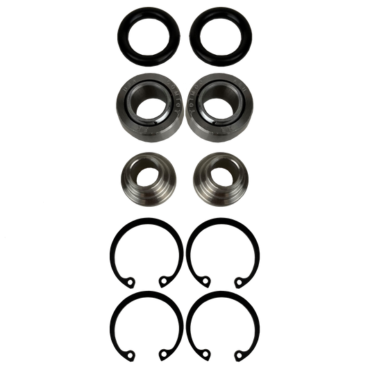 Honda Talon R High Clearance Rod Lower Rebuild Kit