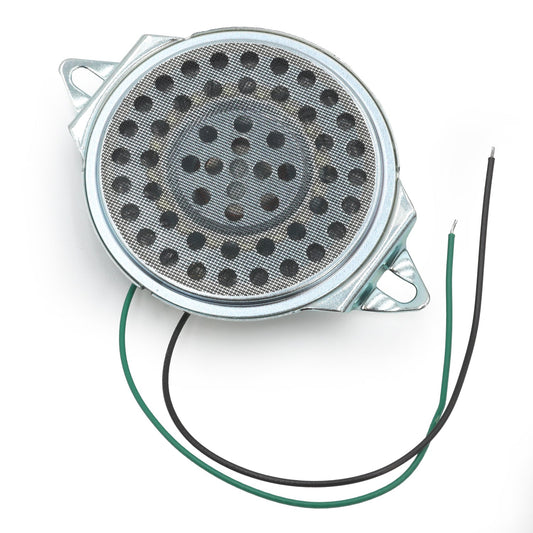 Replacement 300 Ohm 50mm Headset Speaker