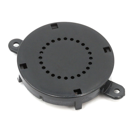 Replacement 32 Ohm / 300 Ohm Dual Cone Headset Speaker