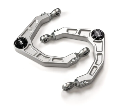 M26 Ford Raptor Billet Upper Control Arms