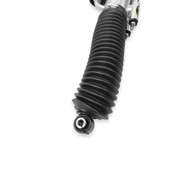 2011 Ford Raptor Rear Shocks ADS Racing Shocks 2010-2014 Ford Raptor 3.0 Rear Bypass Shocks – TSP PARTS