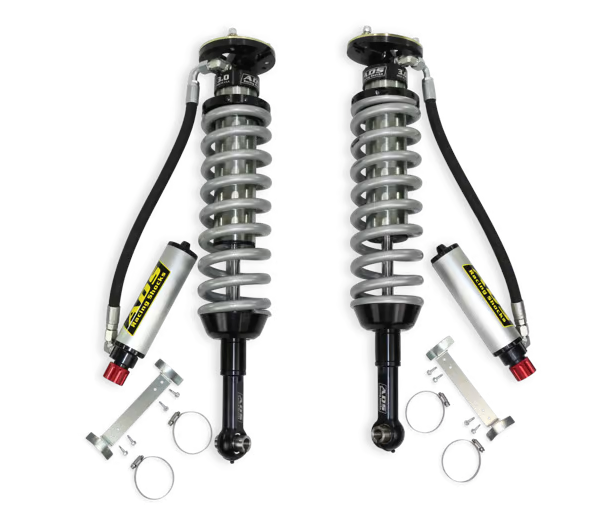 ADS Racing Shocks 2017-2020 Ford Raptor 3.0 Coilover