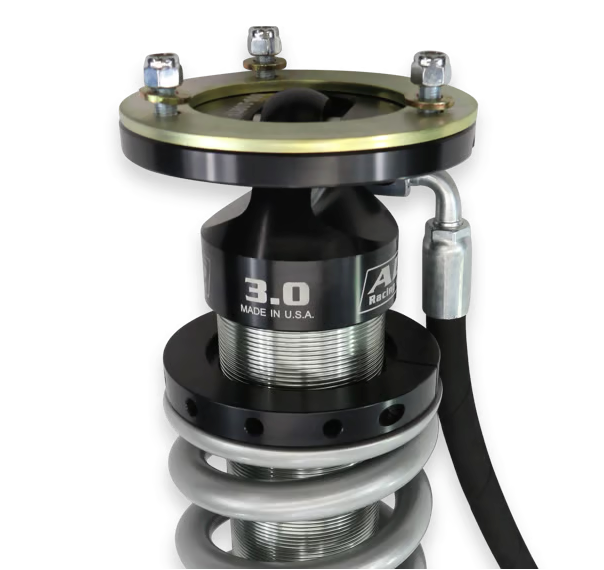 ADS Racing Shocks 2017-2020 Ford Raptor 3.0 Coilover