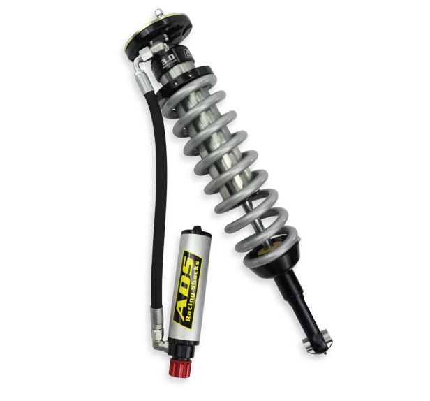 ADS Racing Shocks 2017-2020 Ford Raptor 3.0 Coilover