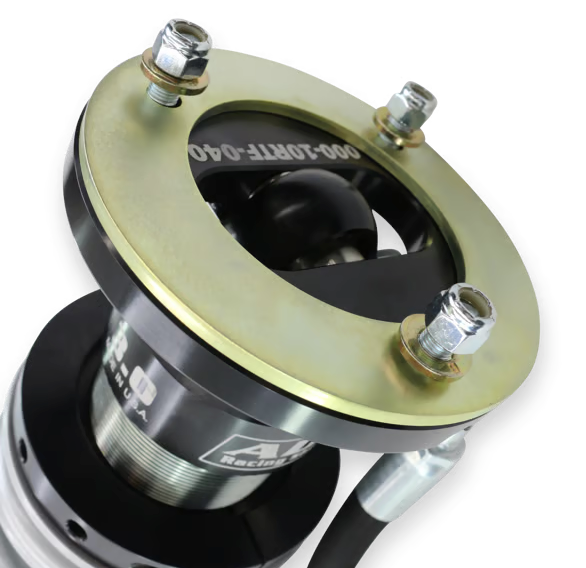 ADS Racing Shocks 2017-2020 Ford Raptor 3.0 Coilover