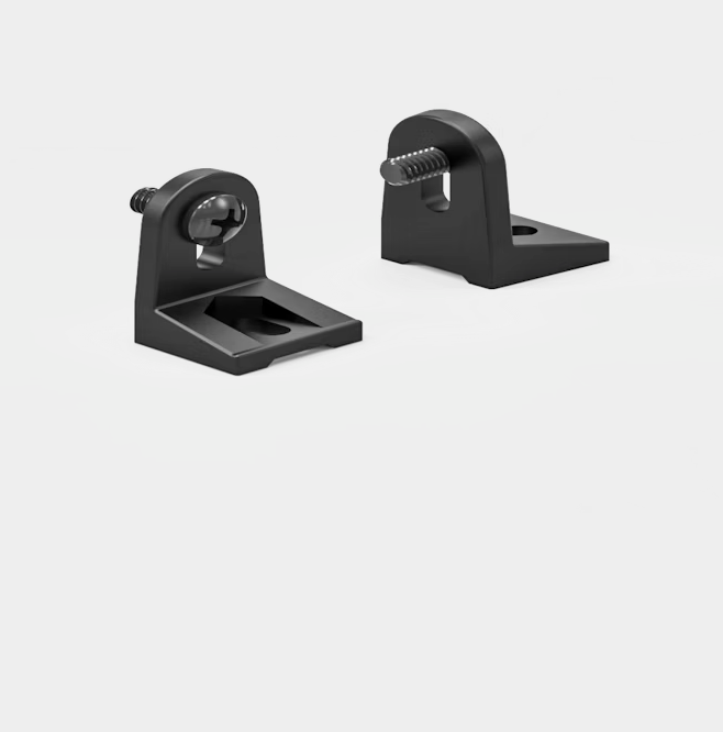 Feniex Typhoon Handheld