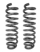 HYPERCO 2024+ Ford Ranger Raptor 1" Rear Lift Spring Kit - HD