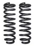 HYPERCO 2024+ Ford Ranger Raptor 2.25" Front Lift Spring Kit