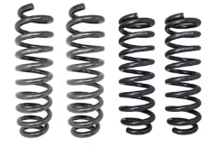 HYPERCO 2024+ Ford Ranger Raptor 2.25" Front / 1" Rear Kit