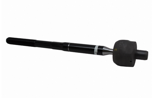 Motorcraft 2010-2014 Ford Raptor Front Inner Tie Rod