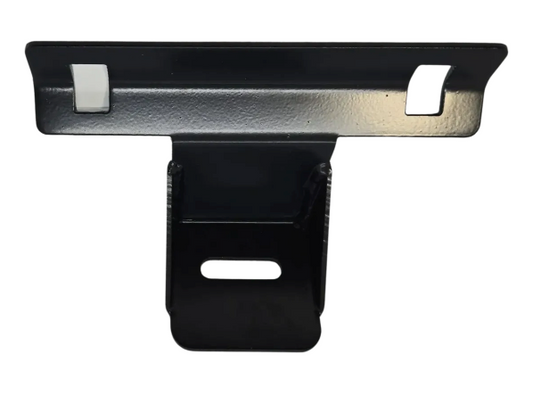 2010-2014 Ford Raptor Front Shock Reservoir Mounts