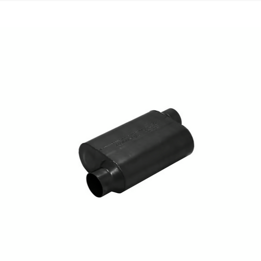 Flowmaster Super 40 Series Chambered Muffler