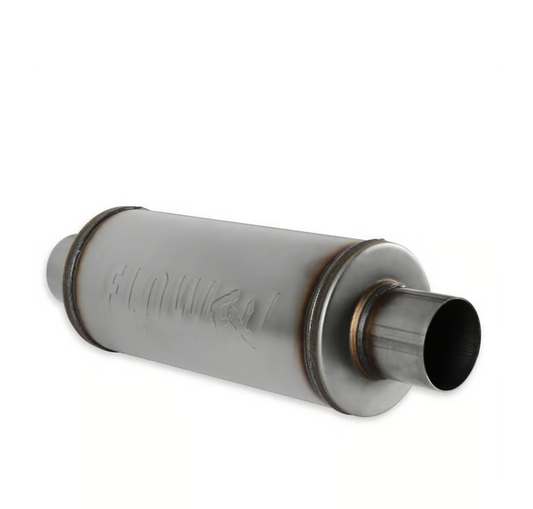 Flowmaster Flow FX Muffler