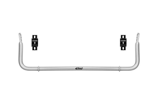 Eibach Can-Am Maverick X3 / Can-Am Maverick X3 MAX ANTI-ROLL BAR KIT (REAR ONLY)