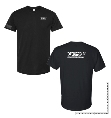 TSP Signature T-Shirt