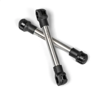 2021-2026 Ford Raptor Live Valve Sensor Rod Pair