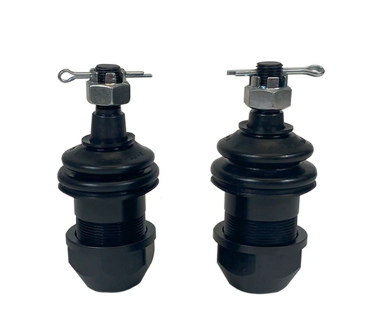 CA Tech Can-Am X3 Heavy Duty 300M Ball Joints