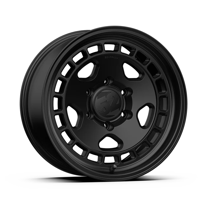 fifteen52 Turbomac HD - RAPTOR