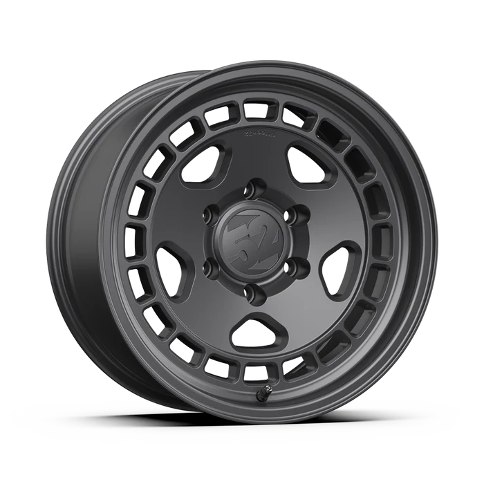 fifteen52 Turbomac HD - RAPTOR