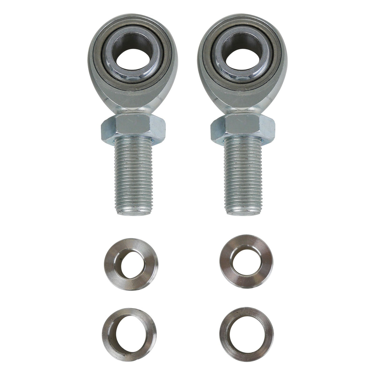 Honda Talon R Upper Rod Rebuild Kit
