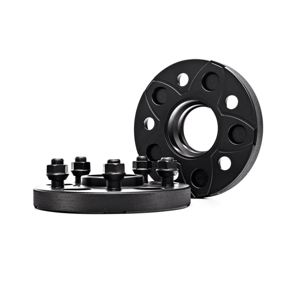 2026 Tesla Model 3 & Model Y Hubcentric Wheel Spacers