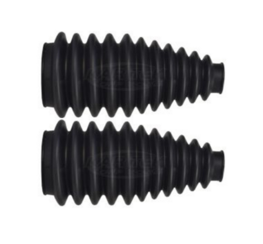 Ford Raptor/ F150 Tie Rod Boot Kit