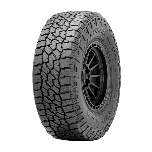 Falken WILDPEAK A/T4W 35x12.50R20LT