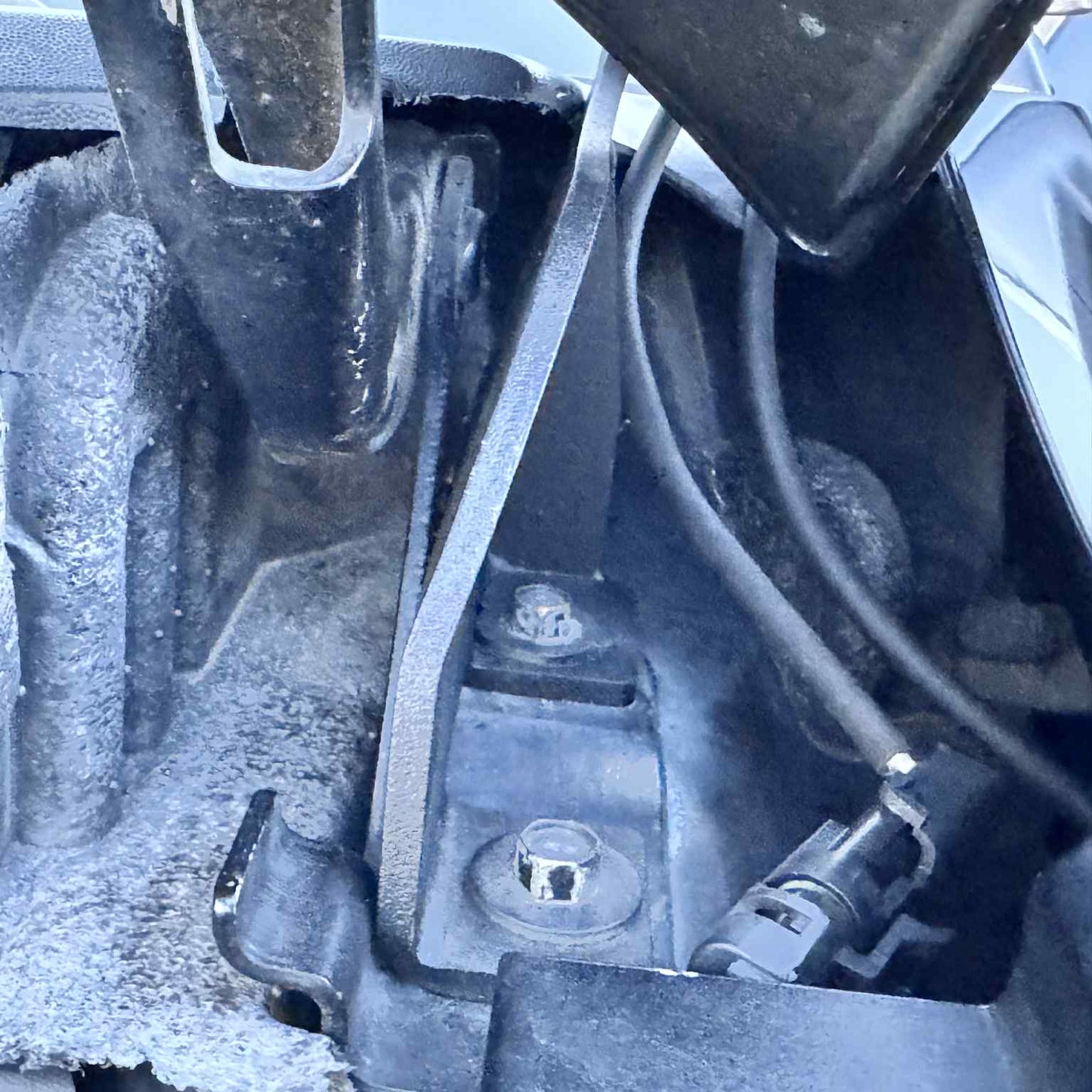 TSP Raptor Ditch Light Package — XL80 + Squadron Combo