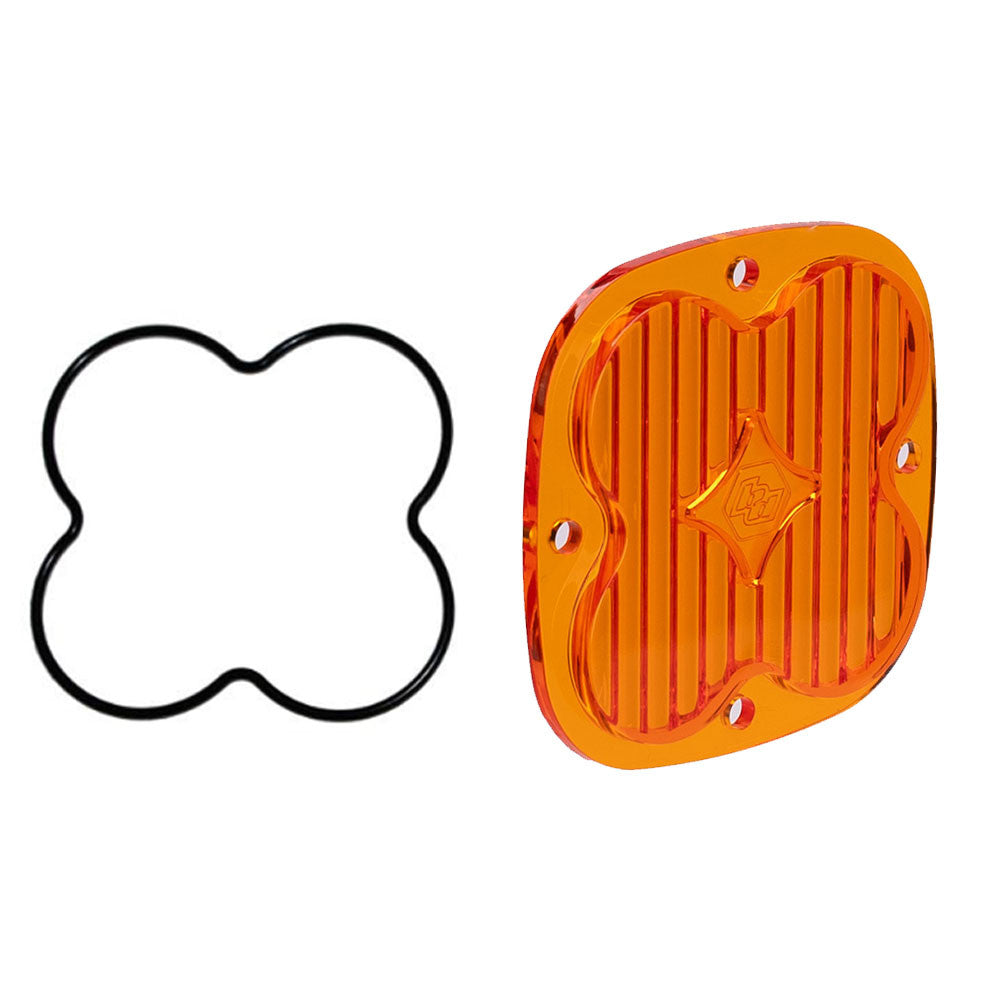Baja Designs XL Pro/Sport Lens Kit