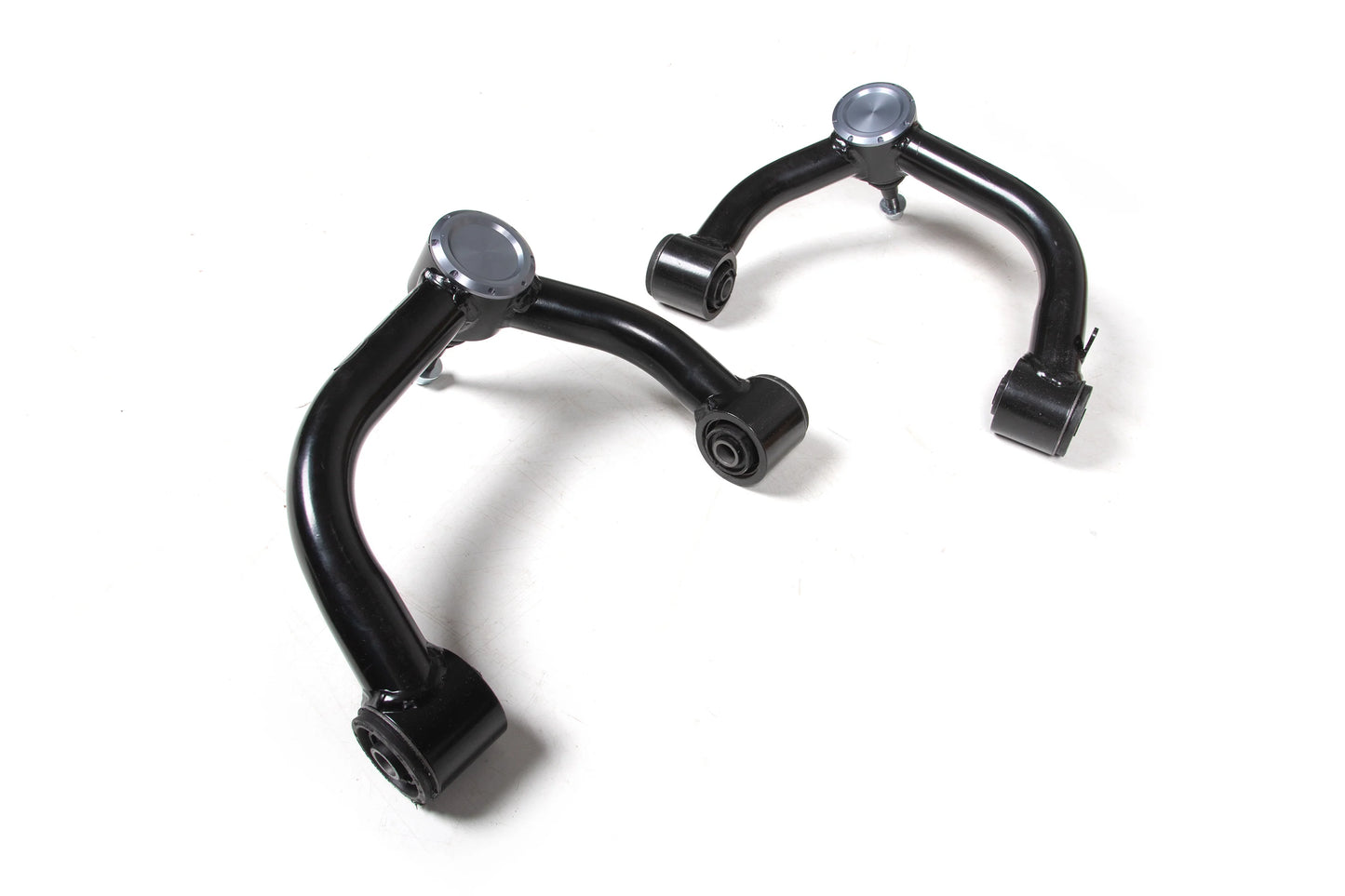 BDS Upper Control Arm Kit | Ford F150 (21-25) | Without Sensor