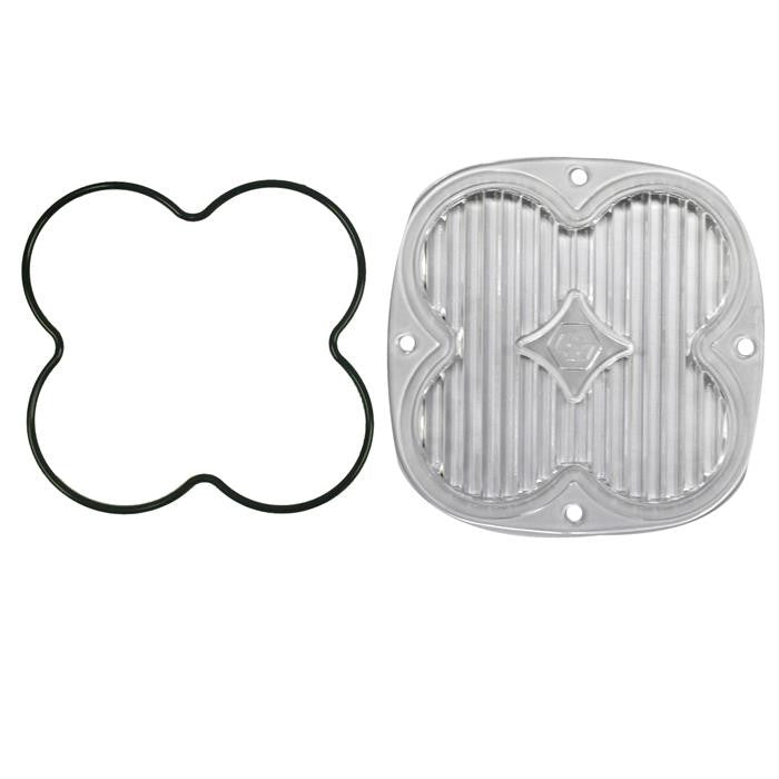 Baja Designs XL Pro/Sport Lens Kit