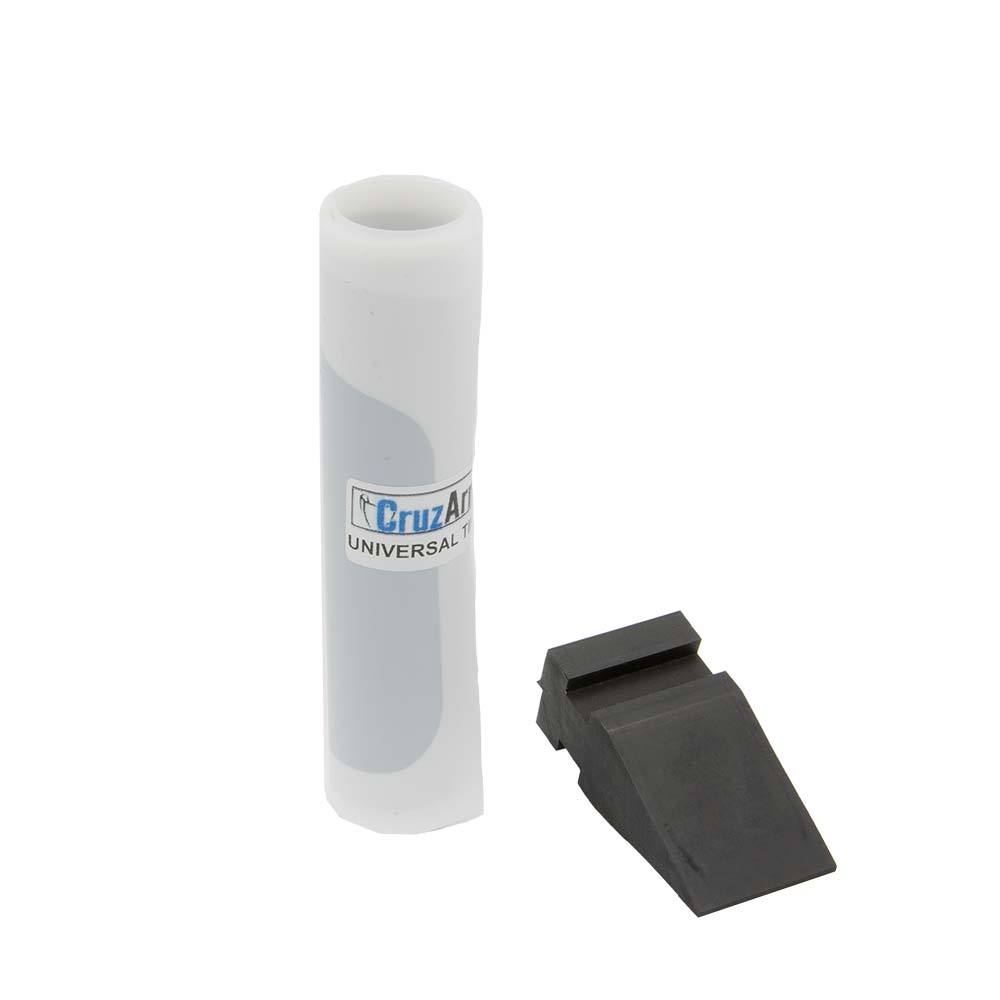 CruzArmor Universal Tinted Tear Off