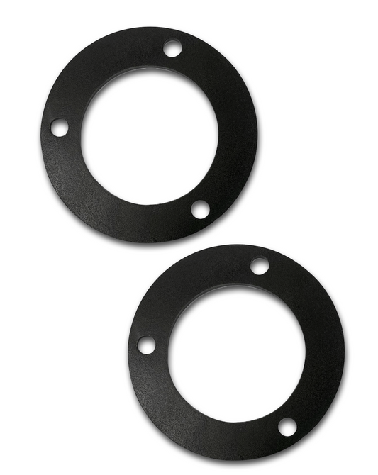 2010-2024 Raptor Front Shock Tower Support Ring Kit