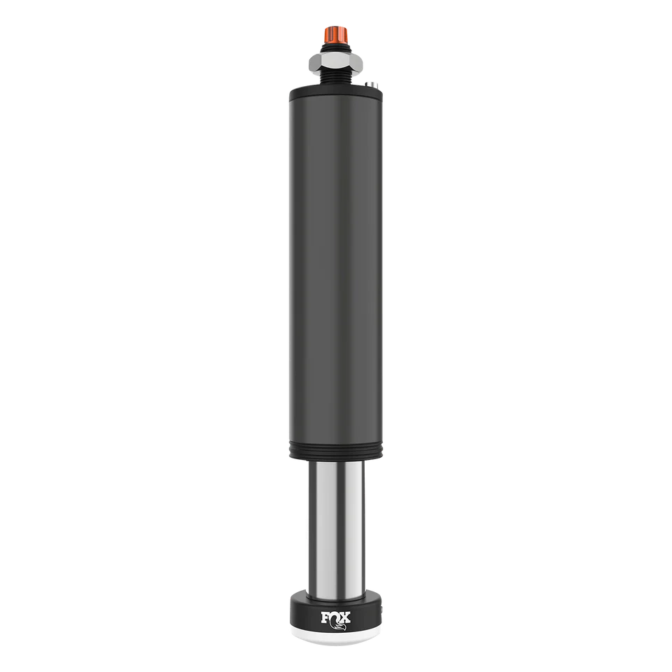 FACTORY RACE 2.5 X 3.8 BUMP STOP STEM MOUNT