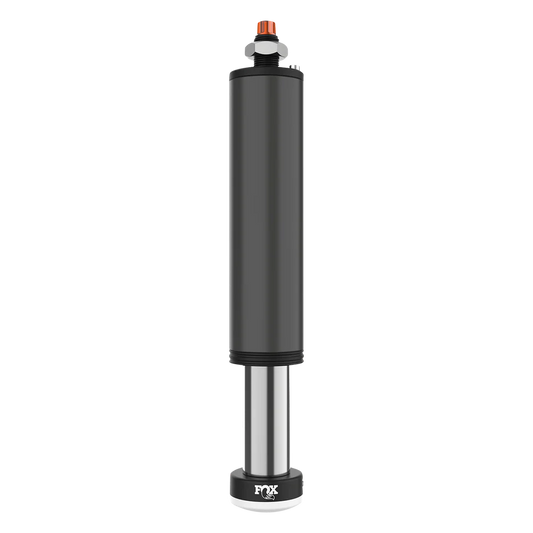 FACTORY RACE 2.5 X 3.8 BUMP STOP STEM MOUNT