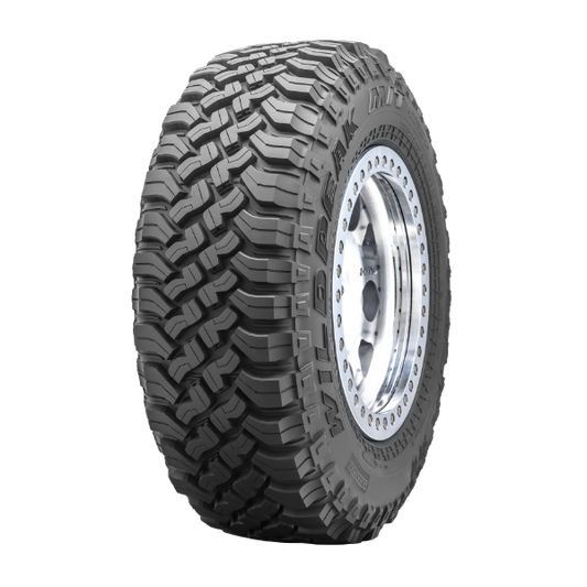 Falken WILDPEAK M/T 37x13.50R20LT