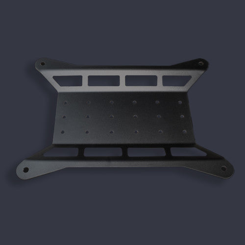 SDR Motorsports X-Plorer Series Recovery Board Adapter (Add on)