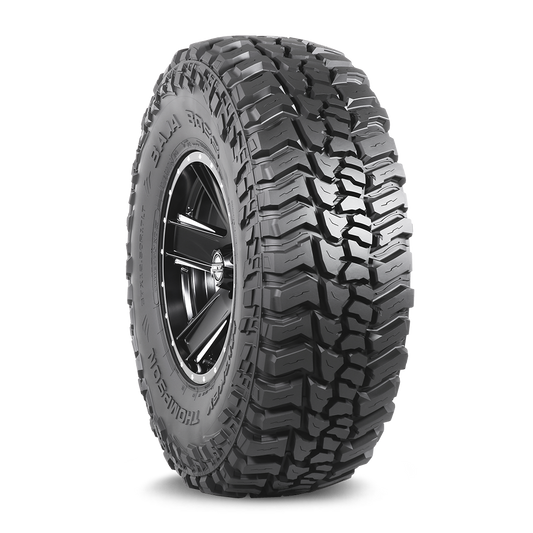 Mickey Thompson 37X12.50R17LT BAJA BOSS XS
