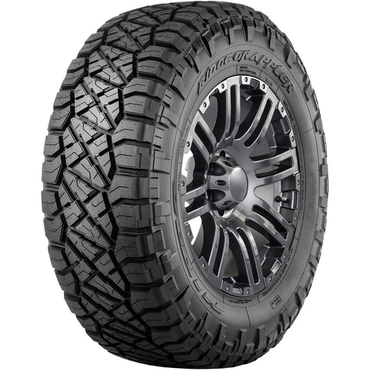 Nitto Ridge Grappler 38x13.50R22LT