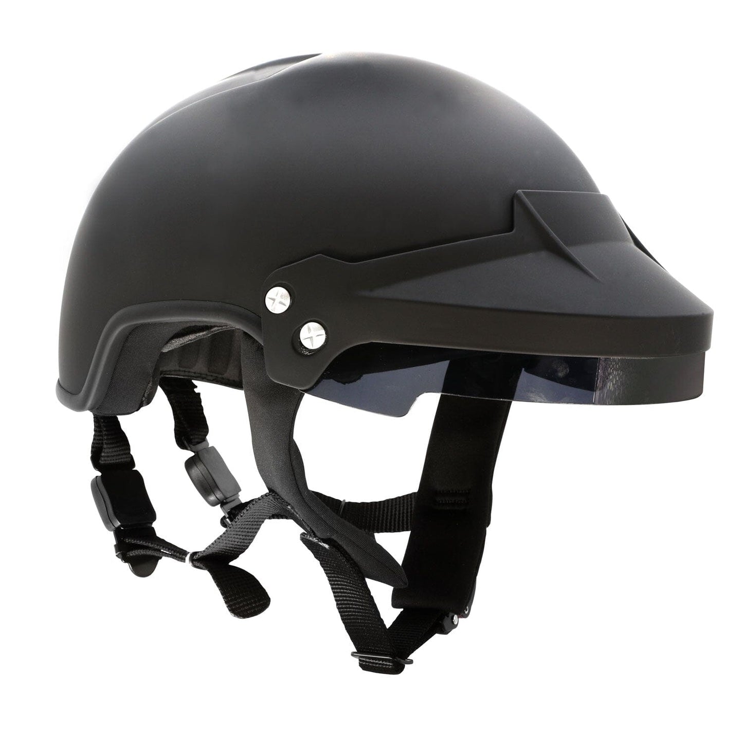 Pyrotect OFFROAD DOT UTV Open Face Helmet XX-Small