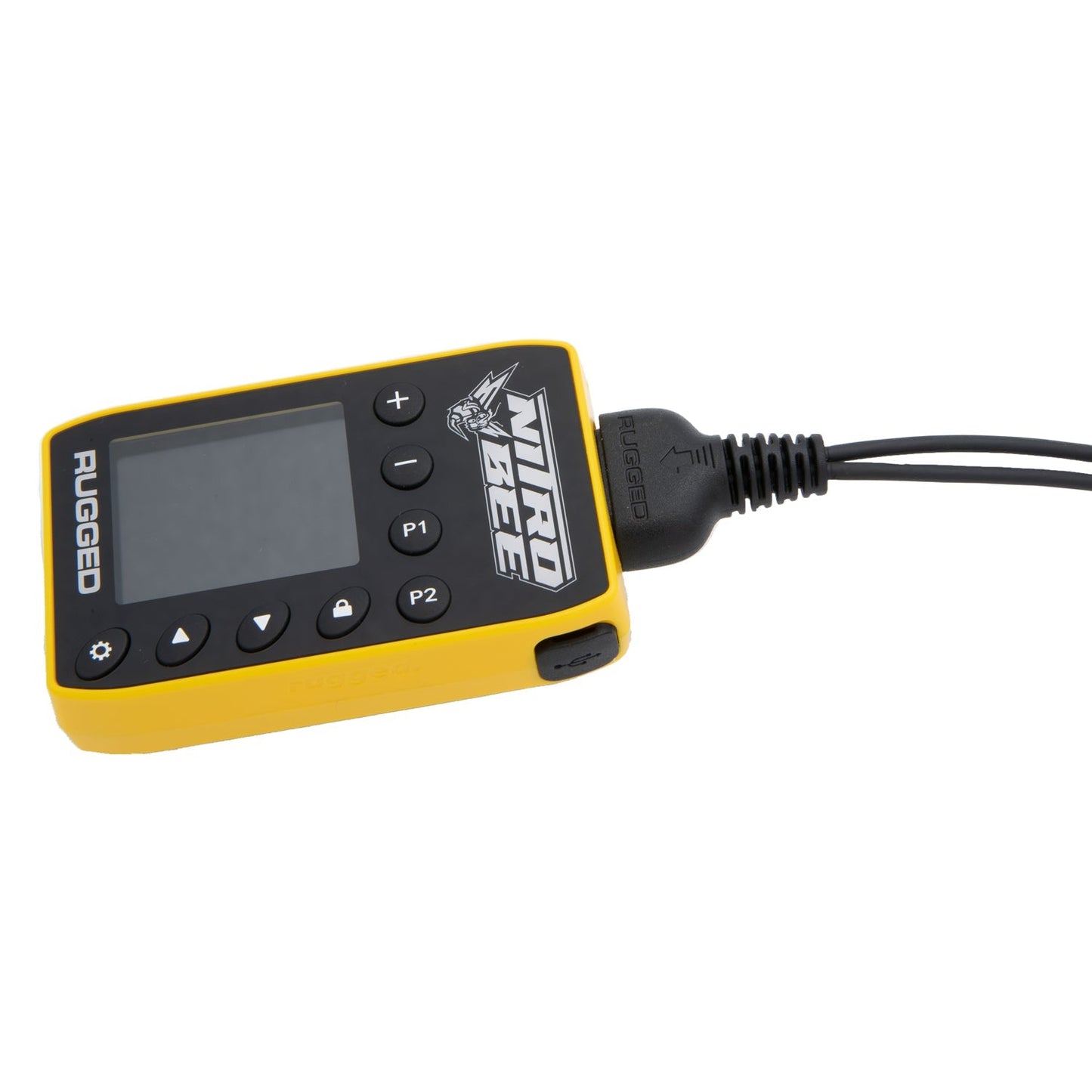 Nitro Bee Xtreme Car Harness Adapter